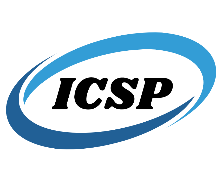 ICSP