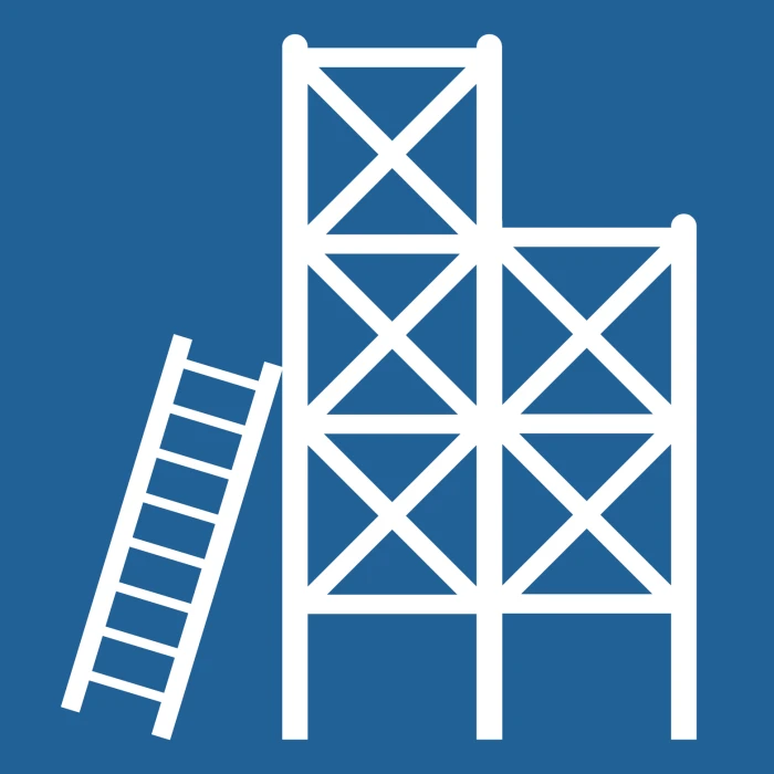 Course - SCAFFOLDING  SAFETY